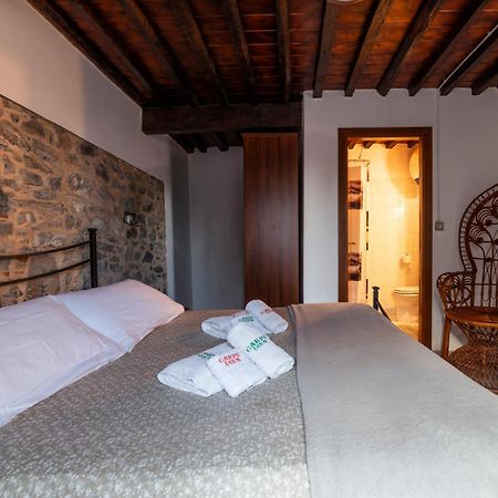 Carpe Diem Colognora Villa Vetriano Exterior photo